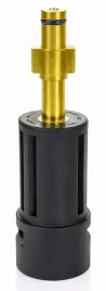 przejsciowka-adapter-do-podlaczania-akcesoriow-z-yili-na-karcher-seria-k