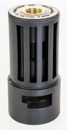 przejsciowka-adapter-z-1-4-na-karcher-seria-k