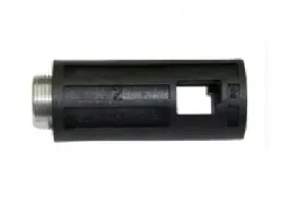 adapter-przejsciowka-lavor-m22-m-na-lavor-bagnet