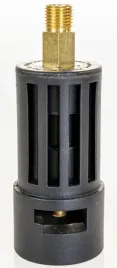 przejsciowka-adapter-z-1-4-na-karcher-seria-k