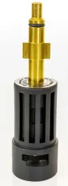 adapter-przejsciowka-z-lavor-na-karcher-seria-k