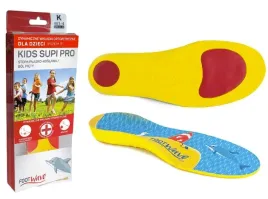 wkladki-supinujace-dla-dzieci-footwave-kids-supi-pro