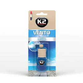 zapach-samochodowy-vento-ocean-8ml-blist-v454