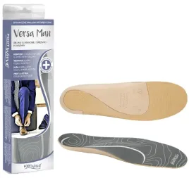 wkladki-ortopedyczne-footwave-versa-man