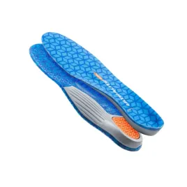 wkladki-zelowe-sof-sole-ultra-lite-gel