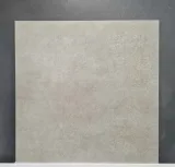 gres-concrete-beige-rect-60x60