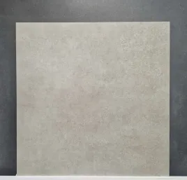 gres-concrete-beige-rect-60x60