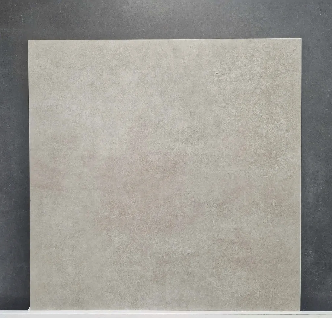 gres-concrete-beige-rect-60x60