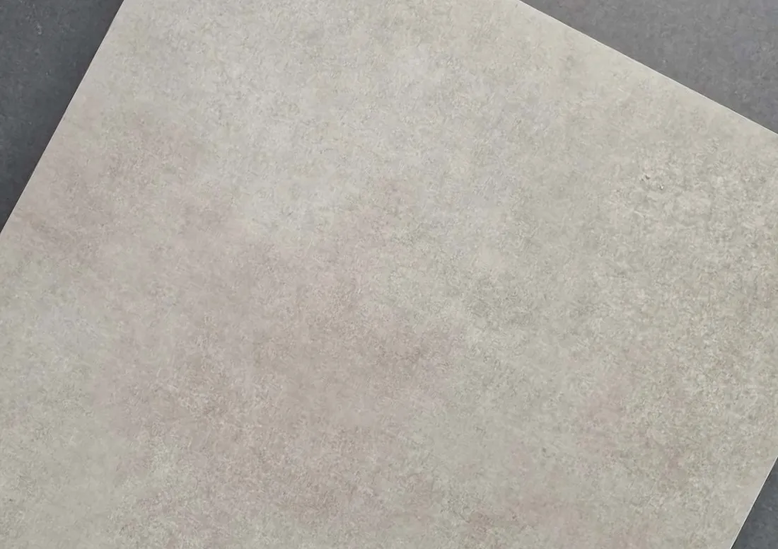 gres-concrete-beige-rect-60x60-stan-nowy