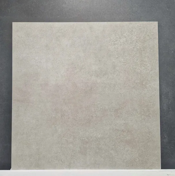 gres-concrete-beige-rect-60x60-jednostka-sprzedazy-m2