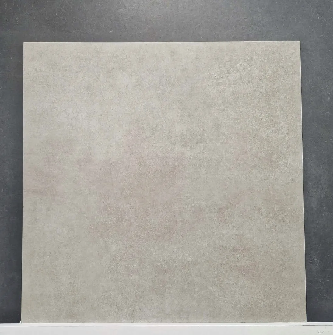 gres-concrete-beige-rect-60x60