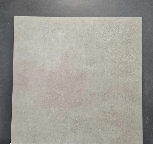 gres-concrete-beige-rect-60x60-szerokosc-produktu-59-7-cm