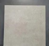 gres-concrete-beige-rect-60x60-szerokosc-produktu-59-7-cm