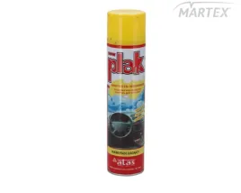 plak-400ml-cytryna-scpl-400-cyt