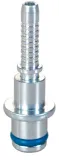 adapter-do-weza-1-4-o-d-14mm