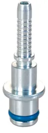 adapter-do-weza-1-4-o-d-14mm