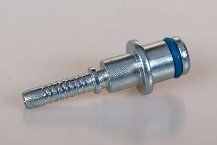 adapter-do-weza-1-4-o-d-14mm-kod-producenta-2-012-02