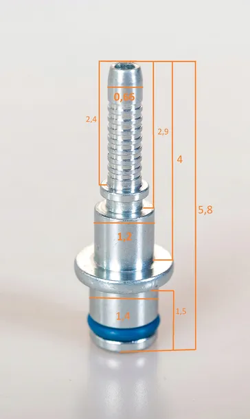 adapter-do-weza-1-4-o-d-14mm-marka-toolsprofi