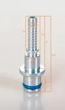 adapter-do-weza-1-4-o-d-14mm-marka-toolsprofi