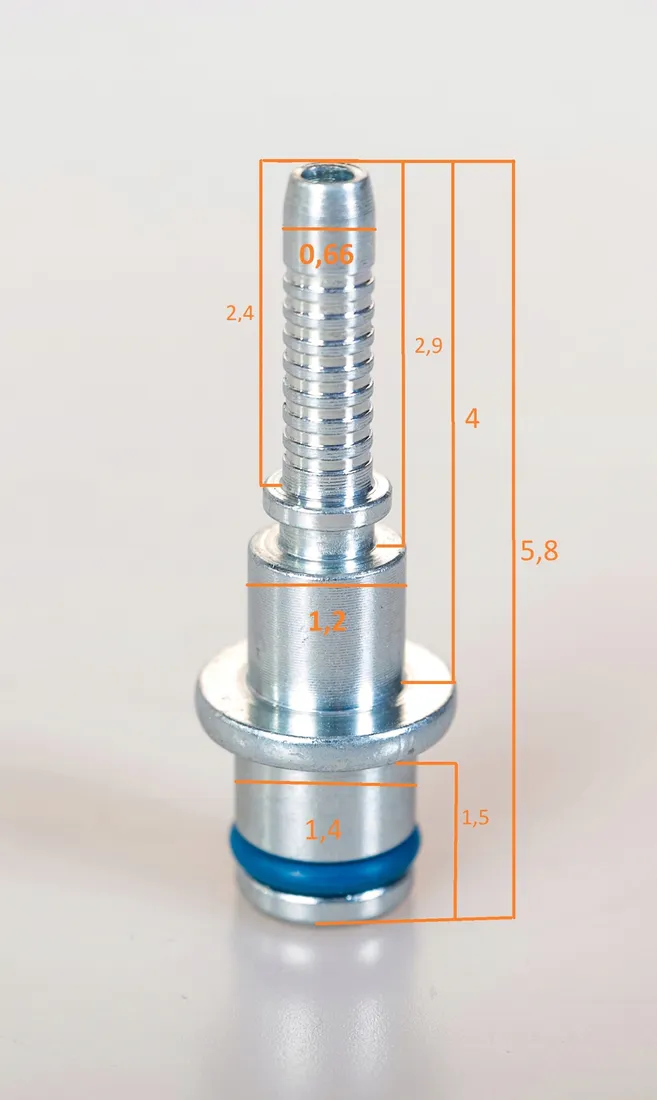 adapter-do-weza-1-4-o-d-14mm-stan-nowy