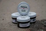 filling-paste-50ml-tarrago-szpachla-do-skory-stan-nowy