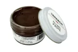 filling-paste-50ml-tarrago-szpachla-do-skory-stan-nowy