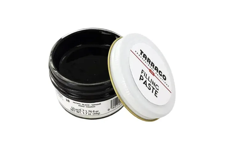 filling-paste-50ml-tarrago-szpachla-do-skory-stan-nowy