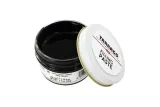 filling-paste-50ml-tarrago-szpachla-do-skory-stan-nowy
