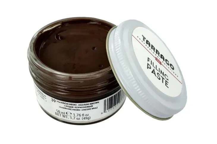 filling-paste-50ml-tarrago-szpachla-do-skory