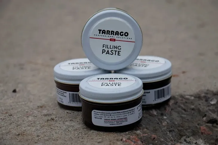 filling-paste-50ml-tarrago-szpachla-do-skory-stan-nowy