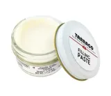filling-paste-50ml-tarrago-szpachla-do-skory-stan-nowy