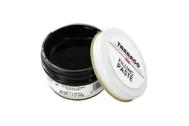 filling-paste-50ml-tarrago-szpachla-do-skory