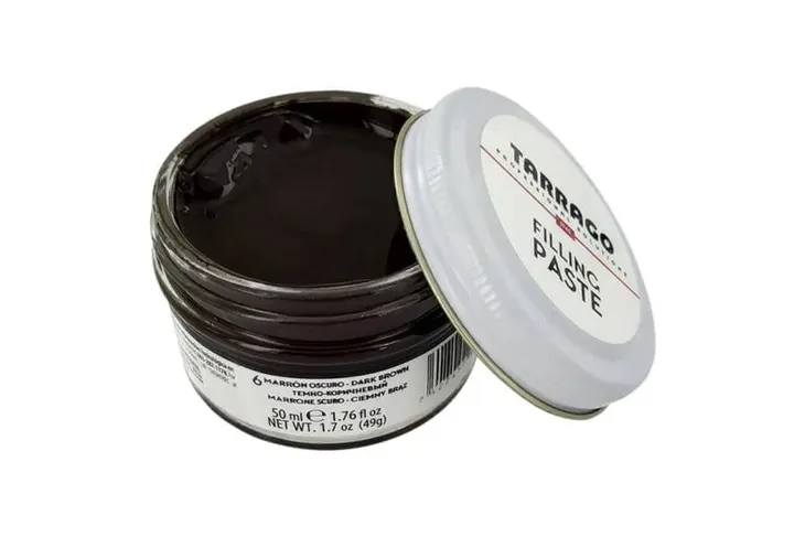 filling-paste-50ml-tarrago-szpachla-do-skory-stan-nowy