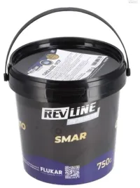 smar-stp-075kg-revline-nlgi-1-rstp075