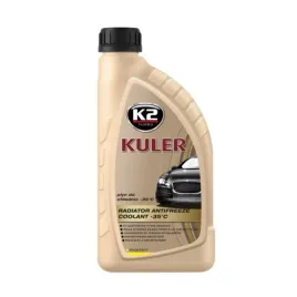 plyn-do-chlodnic-35-1l-kuler-zolty-t201y