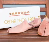 prawidla-cedrowe-tarrago-cedar-trees-stan-nowy