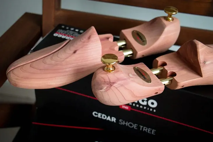 prawidla-cedrowe-tarrago-cedar-trees-stan-nowy