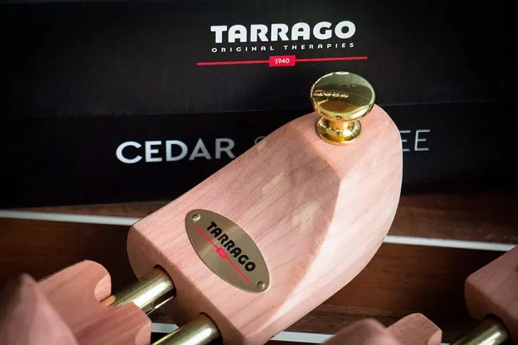 prawidla-cedrowe-tarrago-cedar-trees-stan-nowy