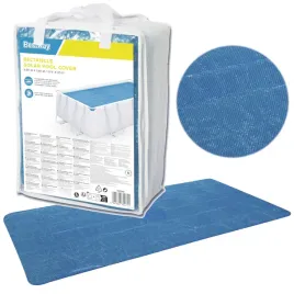 pokrywa-przykrycie-na-basen-stelazowy-plandeka-380x180cm-bestway-58240