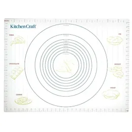 mata-do-wypiekow-kinfill-43-cm-x-61-cm-x01-cm