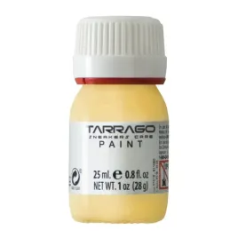 farba-akrylowa-efekt-photochrom-tarrago-25ml