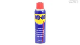 wd40-250ml-wd40250
