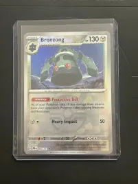 oryginalna-karta-pokemon-tcg-bronzong-xpre-067-poke-ball-reverse-holo