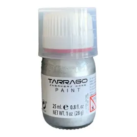 farba-do-skor-efekt-aluminium-tarrago-25ml