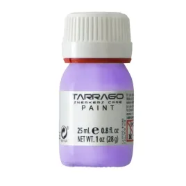 farba-akrylowa-efekt-photochrom-tarrago-25ml