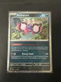 oryginalna-karta-pokemon-tcg-pecharunt-svp-149-promo
