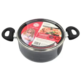 garnek-aluminiowy-z-pokrywka-szklana-mg-home-thermo-sensor-22cm-32l