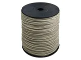 sznurek-poliestrowy-55mm-linka-200mb-stan-nowy