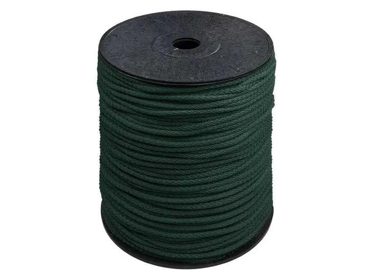 sznurek-poliestrowy-55mm-linka-200mb-stan-nowy