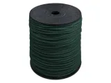 sznurek-poliestrowy-55mm-linka-200mb-stan-nowy